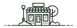 store