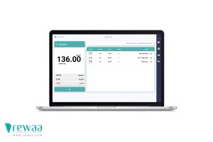 ماهو-برنامج-المبيعات-pos