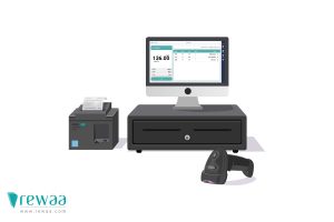 ماهو-برنامج-المبيعات-pos