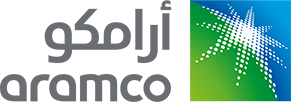 aramcoLogo-2x