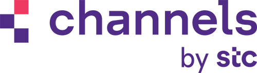 logo_01