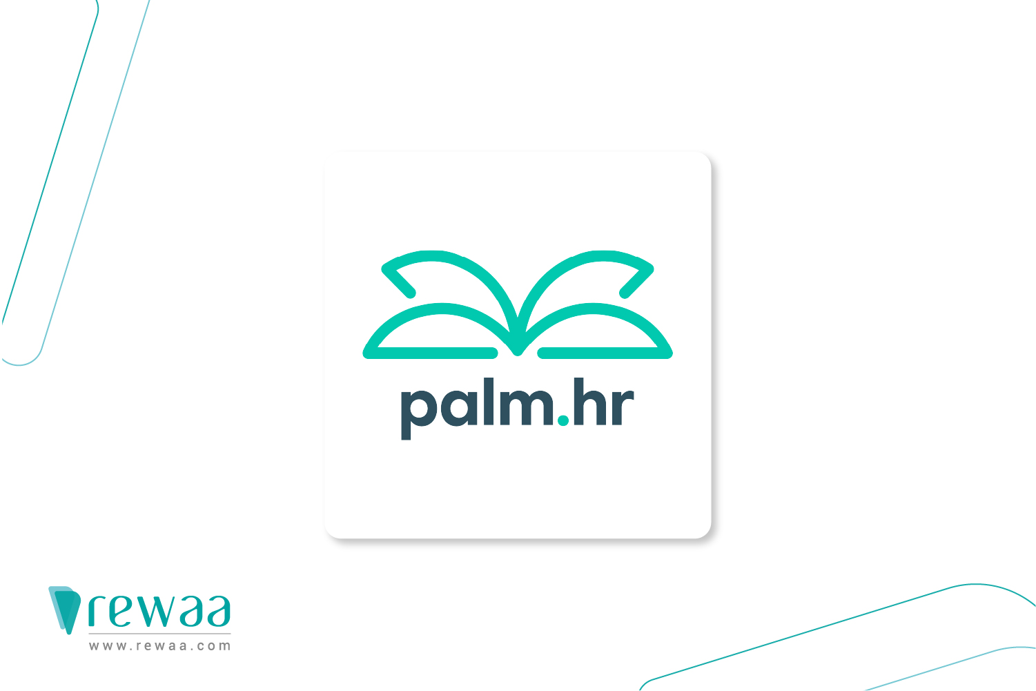 Palm.HR.Rewaa