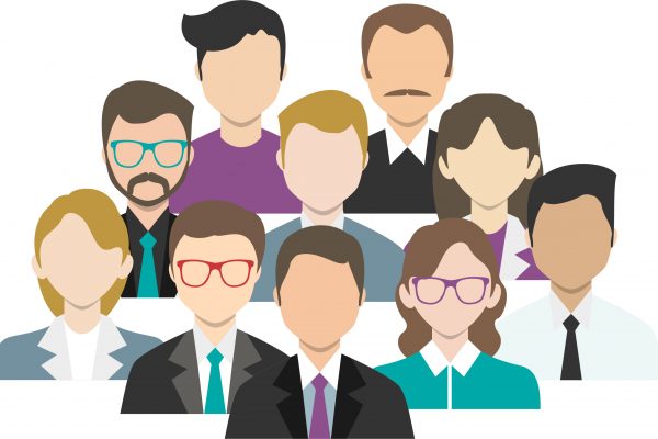 Post02_13 Oct إدارة التدفقات النقدية بكفاءة